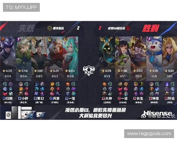 优质的AG真人正版平台推荐,为玩家打造最放心的娱乐新体验 优质的AG真人正版平台推荐,为玩家打造最放心的娱乐新体验