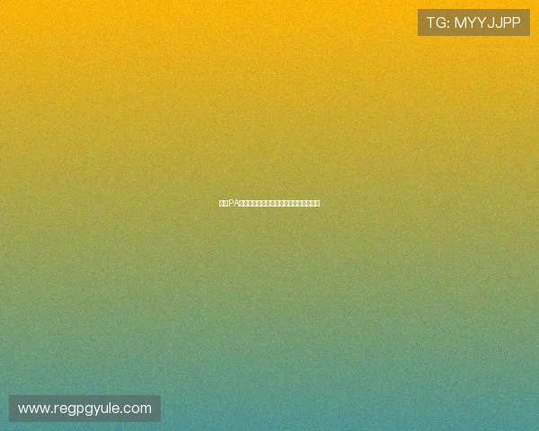 亚游PA视讯平台的信誉保障让玩家放心尽情娱乐 亚游PA视讯平台的信誉保障让玩家放心尽情娱乐