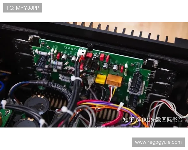 全面了解ag旗舰厅国际厅的客户服务频道,解决你的各种疑问 全面了解ag旗舰厅国际厅的客户服务频道,解决你的各种疑问