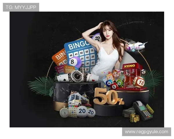 利来找ag发财网平台特色功能，提升你的游戏体验与盈利能力