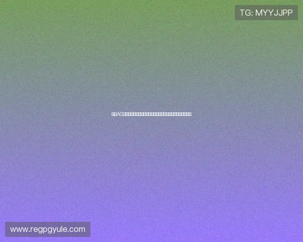 关注AG国际网页版登录流程，享受多样化的线上娱乐与最新优惠活动