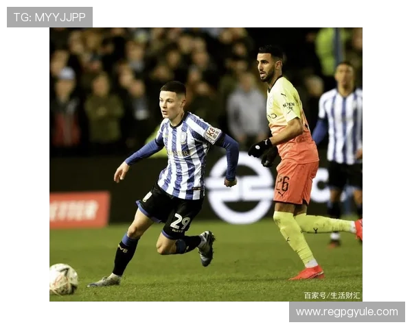 凯发真人游戏：最新热门真人游戏排行榜全解析