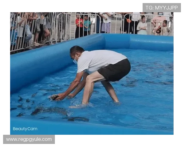 博鱼真人平台不断创新技术为玩家带来更流畅的真人游戏体验