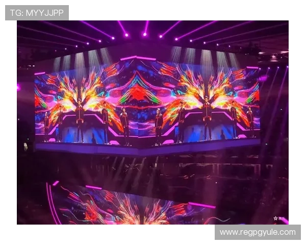 在线试玩ag平台的优惠活动与福利政策全面解析