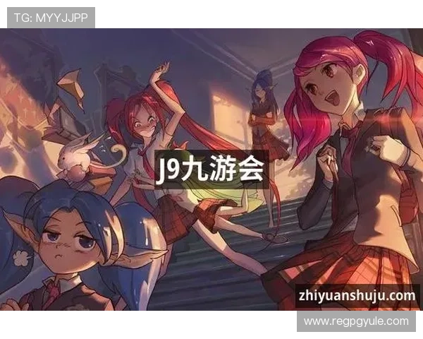 在AG国际游戏官网寻找最可靠的游戏资源,体验极致娱乐盛宴 在AG国际游戏官网寻找最可靠的游戏资源,体验极致娱乐盛宴