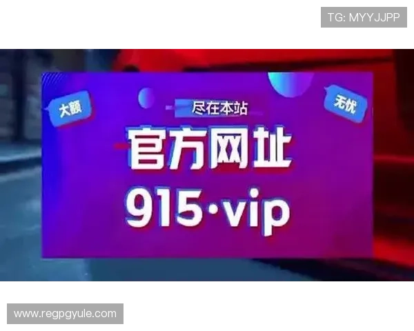 如何找到靠谱的ag试玩平台免费试玩ag的途径有哪些推荐最全面的ag试玩体验平台及使用指南分享