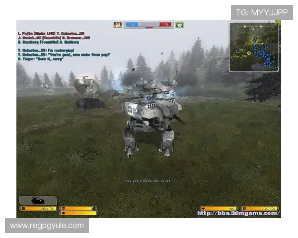 如何顺利注册并登录AG国际厅会员账号，享受无限精彩游戏体验