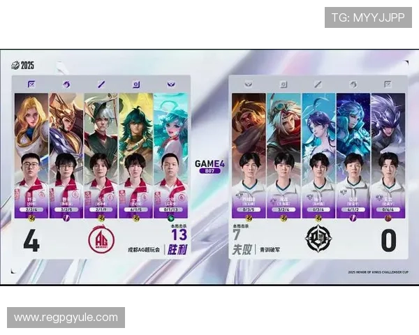 官方推荐的AG手机版地址,丰富多样的游戏内容等你来探索 官方推荐的AG手机版地址,丰富多样的游戏内容等你来探索