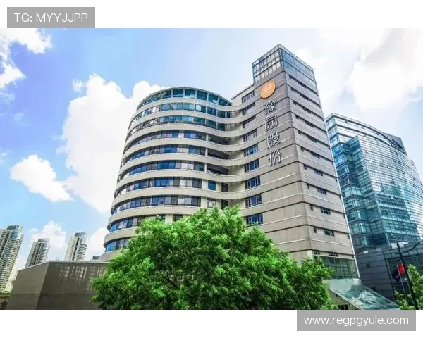 快速注册成为ag亚太厅会员的详细教程及注册过程中应注意的重要事项