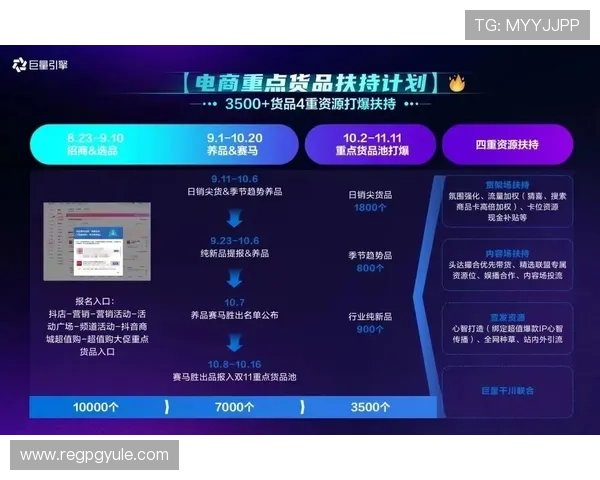 掌握AG视讯登录技巧，提高账号安全性与游戏体验的实用建议