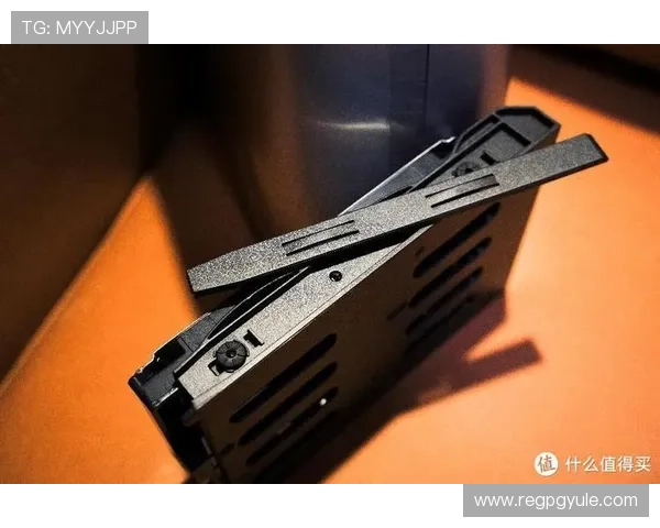 揭秘开云体育真人版背后的技术支持，保障您的安全体验