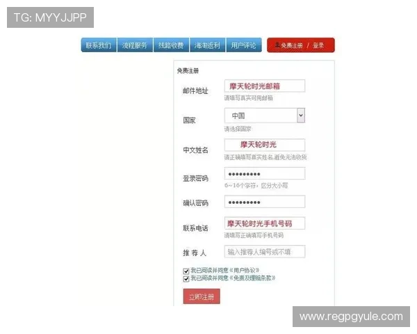 深入了解ag手机版登录线路的注册流程与登录技巧分享