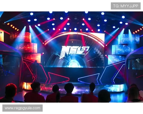 永乐国际ag厅：丰富的游戏类型满足不同玩家的多样需求