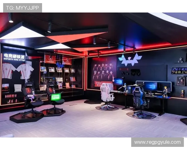 极速安全的游戏平台就在这里,旗舰厅ag欢迎你共同开启无限精彩娱乐未来 极速安全的游戏平台就在这里,旗舰厅ag欢迎你共同开启无限精彩娱乐未来