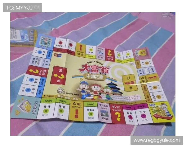 深入剖析9游会ag的最新游戏更新与玩法创新