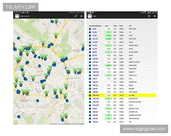 游戏玩家必看,9游会AGapp下载常见问题解答与解决方案分享 游戏玩家必看,9游会AGapp下载常见问题解答与解决方案分享