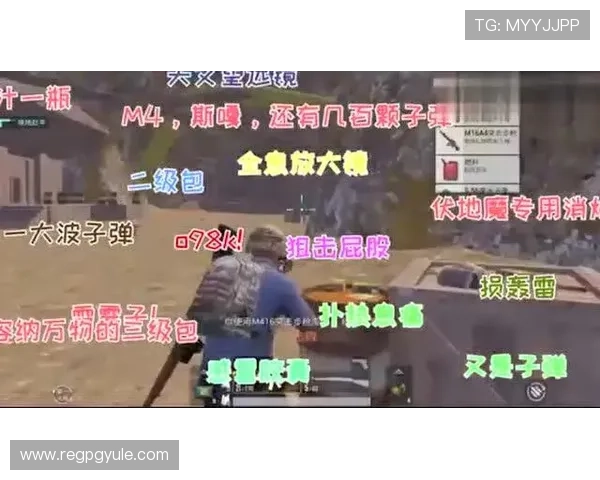 火爆ag视讯玩法创新玩法不断，带来前所未有的刺激体验和丰富奖励