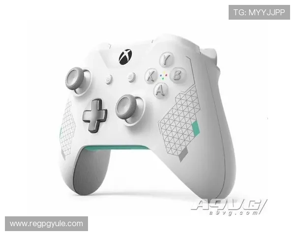 电玩ag会员登录最新攻略与安全防护措施全面介绍