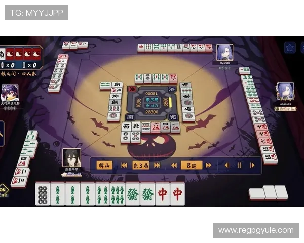 玩转PA扑鱼登陆，了解游戏更新与活动，掌握最新动态