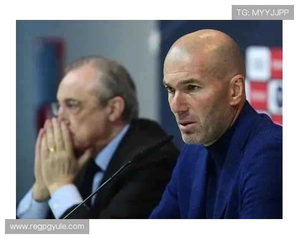 凯发备用手机app下载稳定流畅，确保每一次游戏体验都顺畅无比