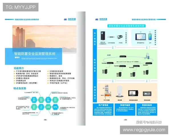 凯发娱乐备用平台的技术支持与维护策略，确保平台稳定运行的关键措施