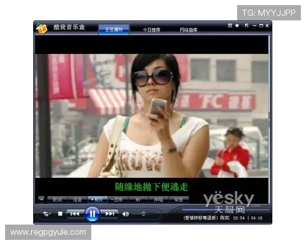 凯发娱乐手机登录遇到问题怎么办,实用解决方案全攻略 凯发娱乐手机登录遇到问题怎么办,实用解决方案全攻略