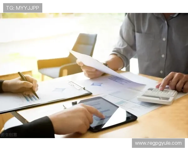 AGAPP官网下载常见问题解答,解决用户在下载过程中遇到的困扰 AGAPP官网下载常见问题解答,解决用户在下载过程中遇到的困扰