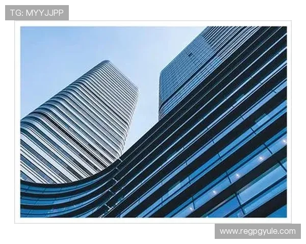 AG厅总部有限公司：以优质服务赢得客户信赖的行业标杆企业