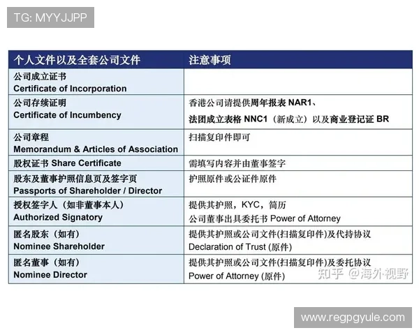 ag开户网操作教程，详细步骤帮助新手快速上手