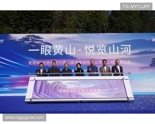 ag搏天堂充值方式多样化多平台支持方便快捷的资金充值体验 ag搏天堂充值方式多样化多平台支持方便快捷的资金充值体验