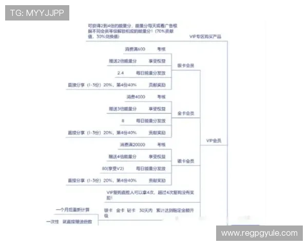 ag亚游国际市场面临的挑战与应对措施:安全保障与合规运营成为关键 ag亚游国际市场面临的挑战与应对措施:安全保障与合规运营成为关键