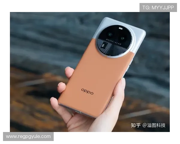 365手机官网全面升级推出全新智能手机系列引领科技潮流 365手机官网全面升级推出全新智能手机系列引领科技潮流