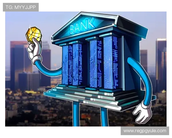 AG币游国际官网详细介绍平台特色与优势，助力用户了解数字货币游戏行业的未来发展趋势