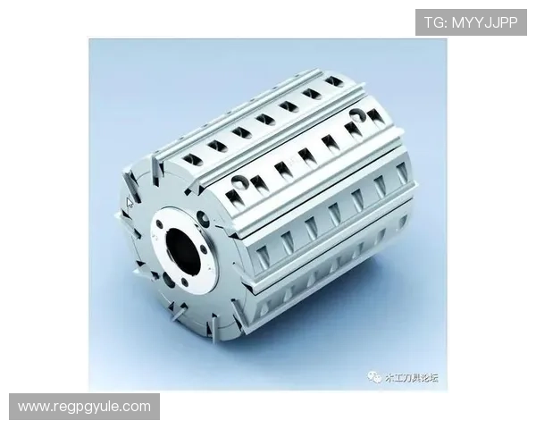 ag现金网电投网的技术支持与平台稳定性保障措施介绍