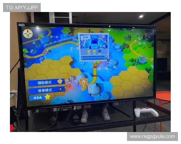 ag登陆大厅娱乐平台用户评价高，口碑良好，值得信赖的优质娱乐平台，尽情享受游戏乐趣