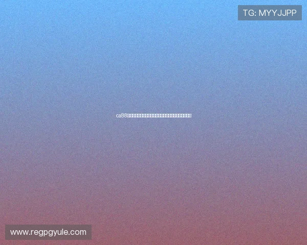 ca88亚洲城用户评价与安全保障措施全方位揭秘保障玩家权益