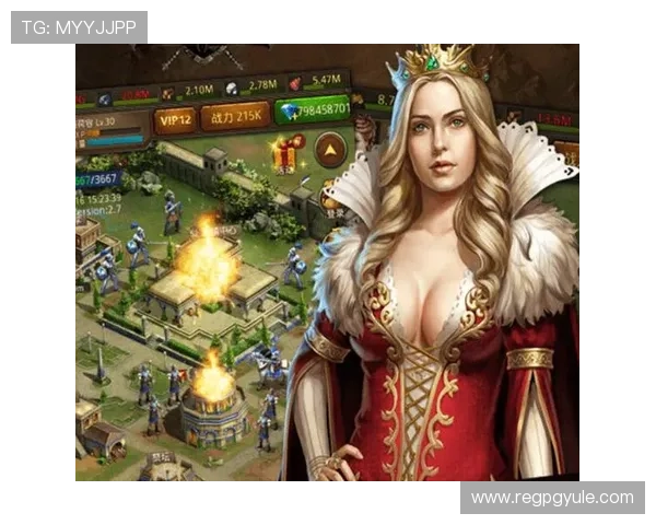 AG竞咪厅游戏的安全保障措施与玩家权益保护策略