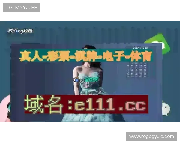 ob真人厅官方为用户提供全方位保障,确保每一位玩家都能享受安全可靠的娱乐体验 ob真人厅官方为用户提供全方位保障,确保每一位玩家都能享受安全可靠的娱乐体验