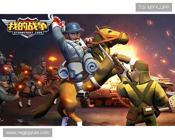 K8捕鱼王试玩版本全面升级,带来更流畅的操作体验和丰富的游戏内容 K8捕鱼王试玩版本全面升级,带来更流畅的操作体验和丰富的游戏内容