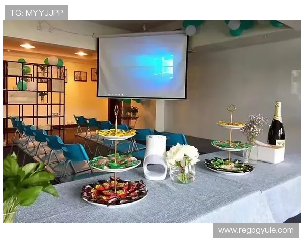 全面解析AG启航厅娱乐平台的安全保障措施保障玩家资金与信息安全 全面解析AG启航厅娱乐平台的安全保障措施保障玩家资金与信息安全