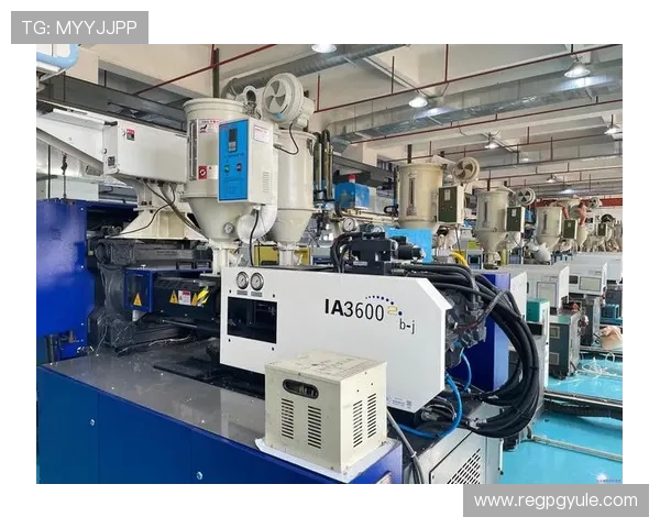 凯发k8备用网址常见问题及解决方案详尽介绍