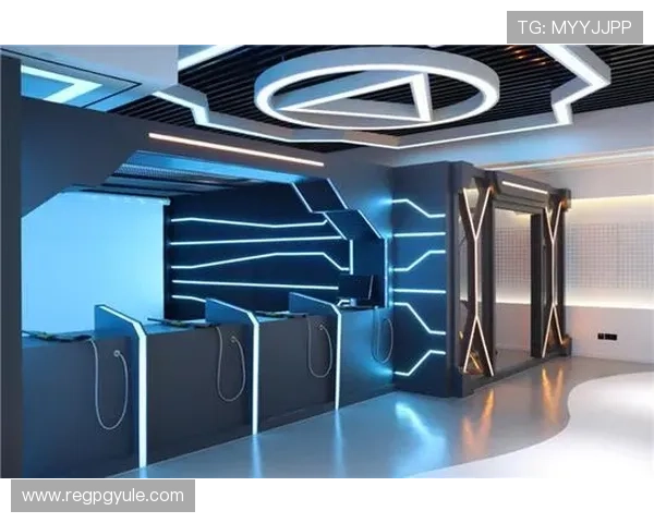 凯发娱乐电子游戏平台：专业客服团队全天候为玩家提供优质服务