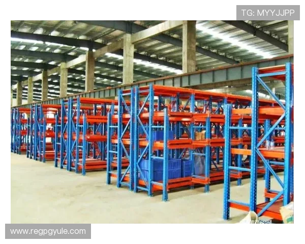 凯发娱乐集团娱乐平台:专业技术保障提供优质的用户服务 凯发娱乐集团娱乐平台:专业技术保障提供优质的用户服务