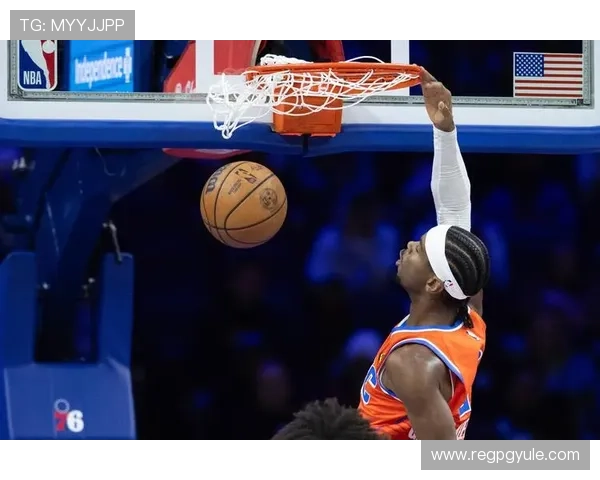 凯发官网平台最新赛事信息与赛事直播观看指南