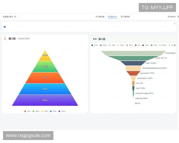 凯发旗舰厅全站登录操作指南，轻松掌握登录流程与常见问题解决方案