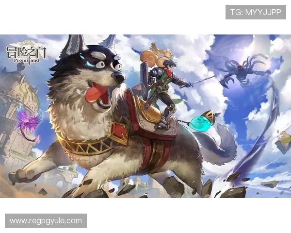 凯发游戏官网高额返水优惠，助力玩家提升游戏体验与盈利空间