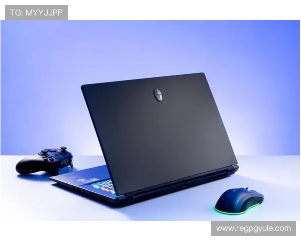 凯发登陆手机平台全新升级，畅享极致游戏体验与便捷登录方式