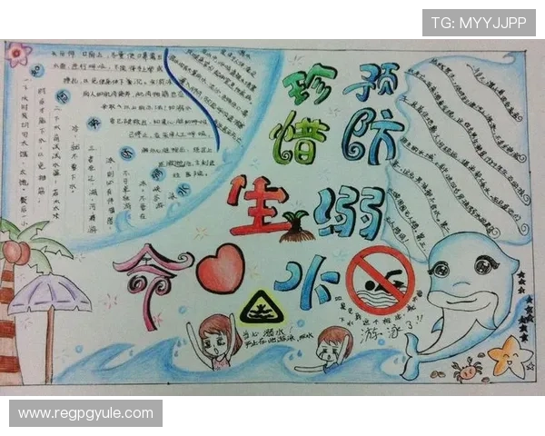 凯发线上官网下载网址官方入口导航，详细步骤帮助用户快速登录