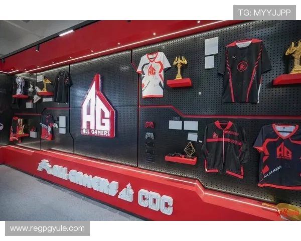 在AG国际官方网站上体验多样化的体育博彩和电子竞技赛事投注