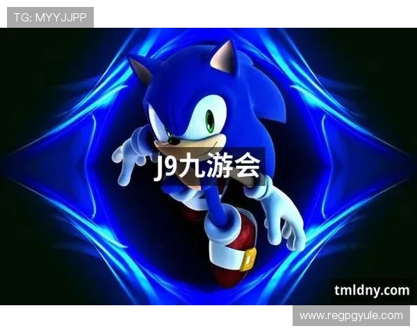 九游会J9九游会真人国际第一平台不断创新游戏玩法,带来新颖刺激的线上娱乐体验满足不同玩家需求 九游会J9九游会真人国际第一平台不断创新游戏玩法,带来新颖刺激的线上娱乐体验满足不同玩家需求